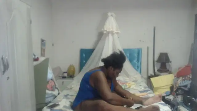 rachelexoticgirl webcam