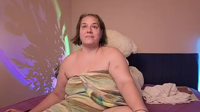 Bbw_Goddes webcam
