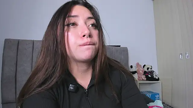 Mariana_Castro9 webcam