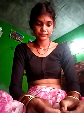 Jooli_cuty webcam