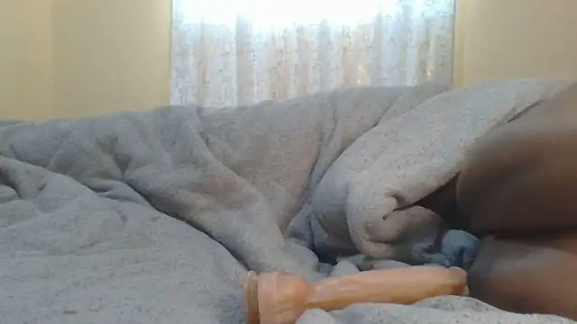 ndivhuwomuleya webcam