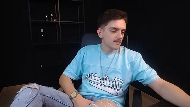 FelixStarkk