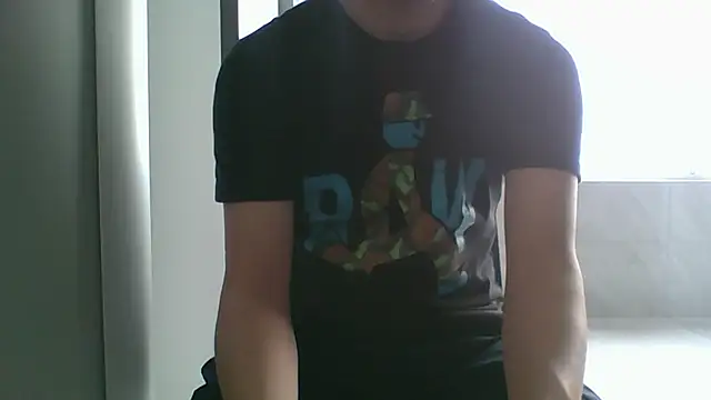 nole_china7 webcam