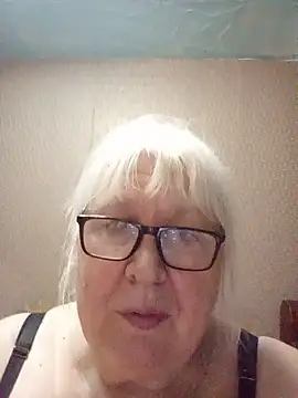 Alexia64231 webcam