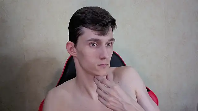 touch_me7 webcam
