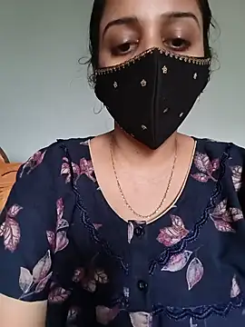 tamil_shalini - Tamil_shalini's free webcam - UK Sex Cams