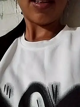 Helen-nn webcam