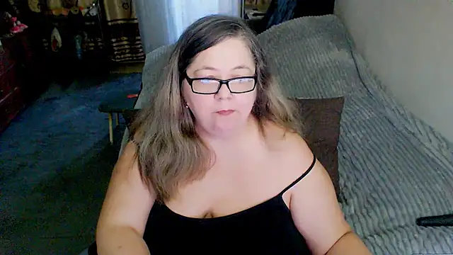 sex2 webcam