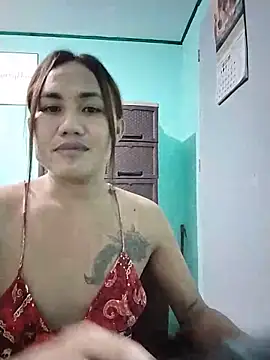 sexyts69xx webcam