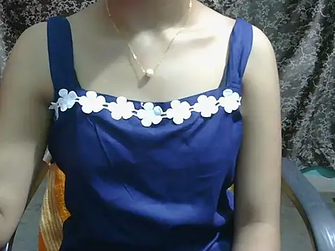 adorable_ayesha - Adorable_Ayesha's free webcam - UK Sex Cams