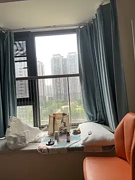 okgirl_23 webcam