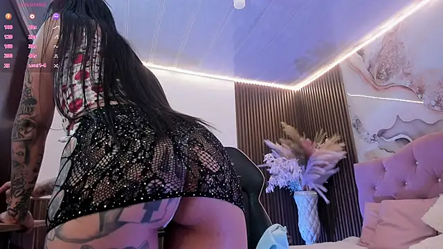 Kiara_tay webcam