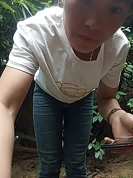 Heryy_xx webcam