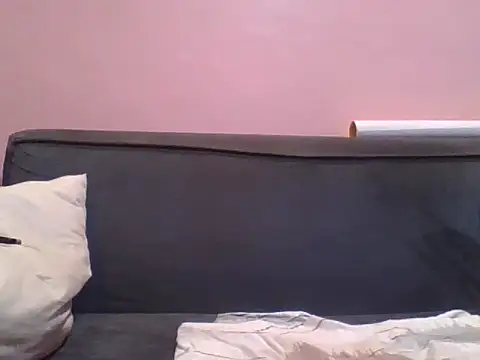 Thick_Me- webcam