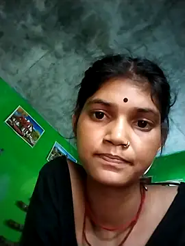 Jooli_cuty webcam
