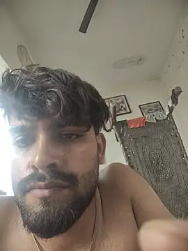 sexykudi8989 webcam