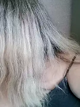 sex2 webcam