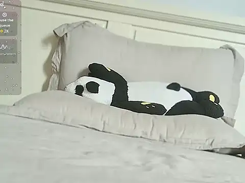 Yuzuki-sweet webcam