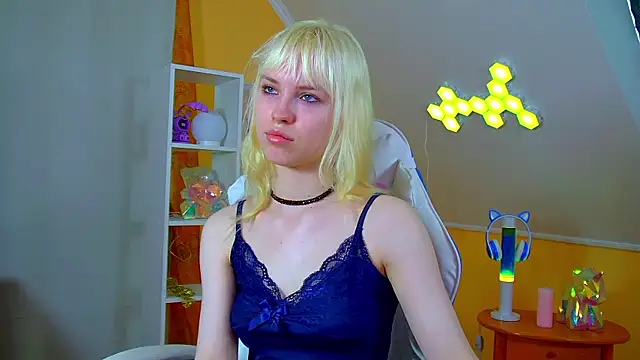 HannahHollis webcam