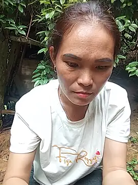 Heryy_xx webcam