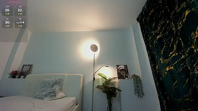 innocent_eva1 webcam