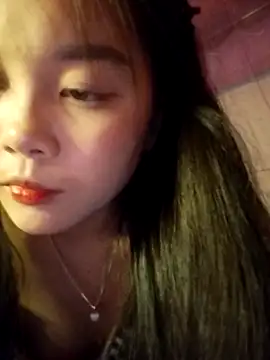 Baa-bee22 webcam