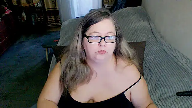 sex2 webcam