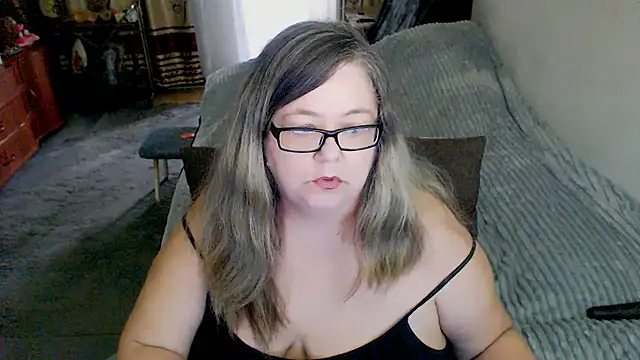 sex2 webcam