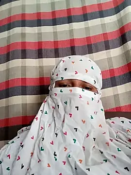 sapan_sexe webcam