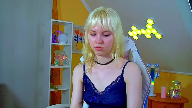 HannahHollis webcam