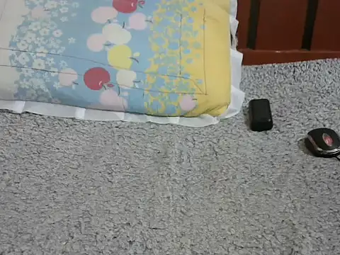 ebonyzoey webcam