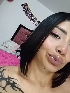 Kylie_brazt