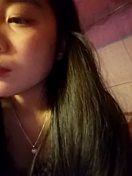 Baa-bee22 webcam