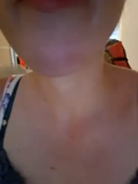 SPrITZMAUS webcam