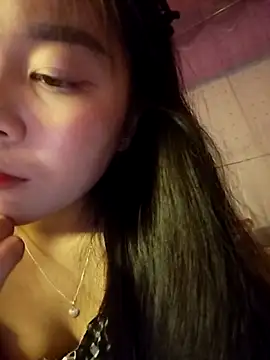 Baa-bee22 webcam