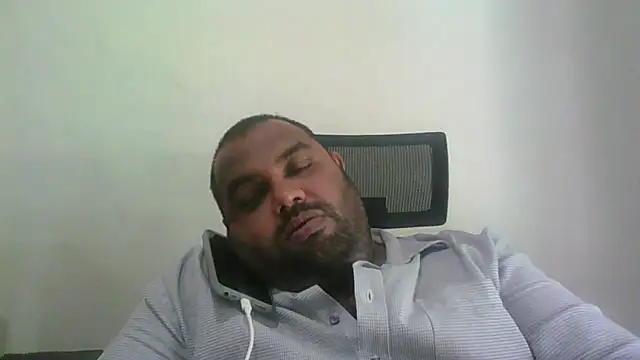 FatCockBoySL webcam