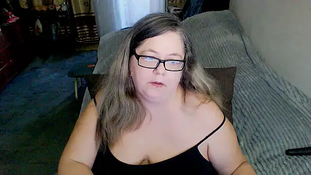 sex2 webcam