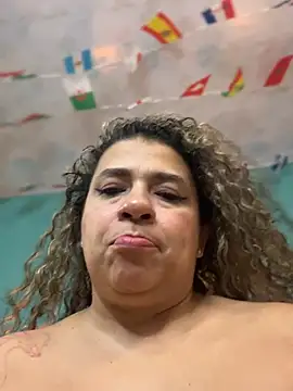 miss_grace_01 live sex cam