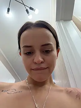 AngelinaTeller webcam