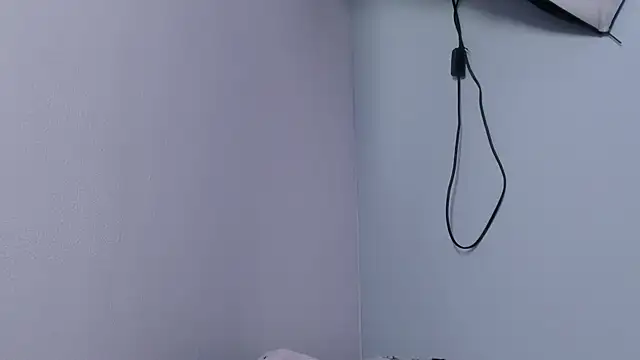 ScarletGV webcam