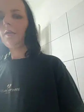 Off__Melonenmandy webcam