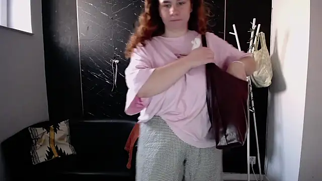 littleviki7 webcam
