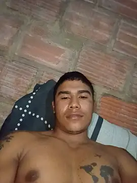 BadB0Y20 live cam on StripChat