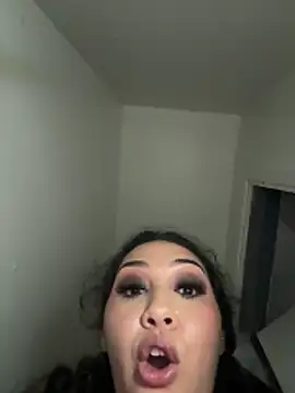 Lickplayofficial webcam