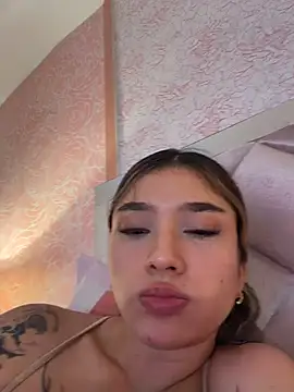 Arianavillada webcam