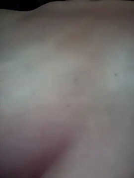 Asianpie_ live sex cam