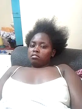 Sweetcecie01 webcam