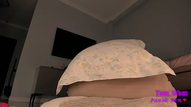 ban_suh webcam
