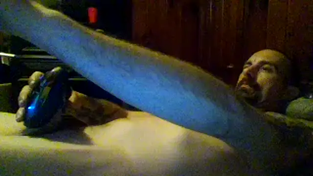 ryan100craige webcam