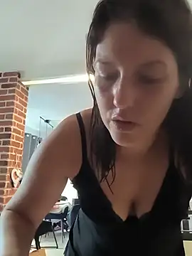 AmberLayla webcam